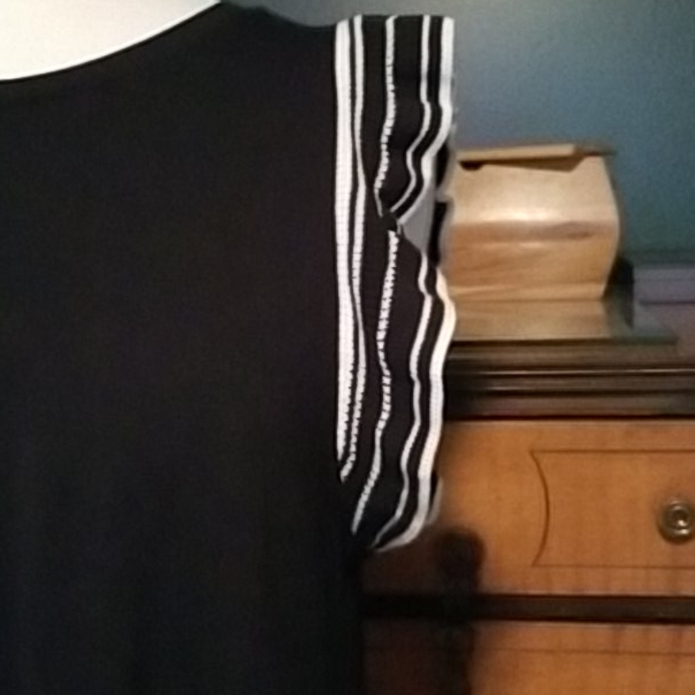 Loft LBD - Picture 2 of 8